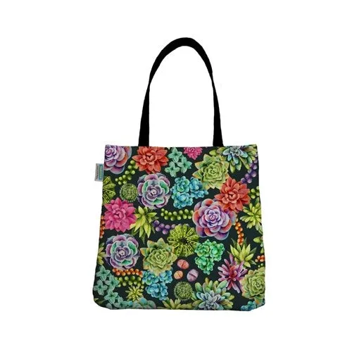 Thirsties Simple Tote Bag