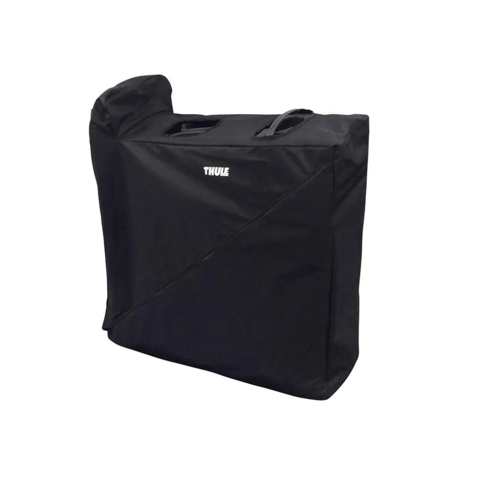 THULE EasyFold XT 3 Bike Carrying Bag 934400