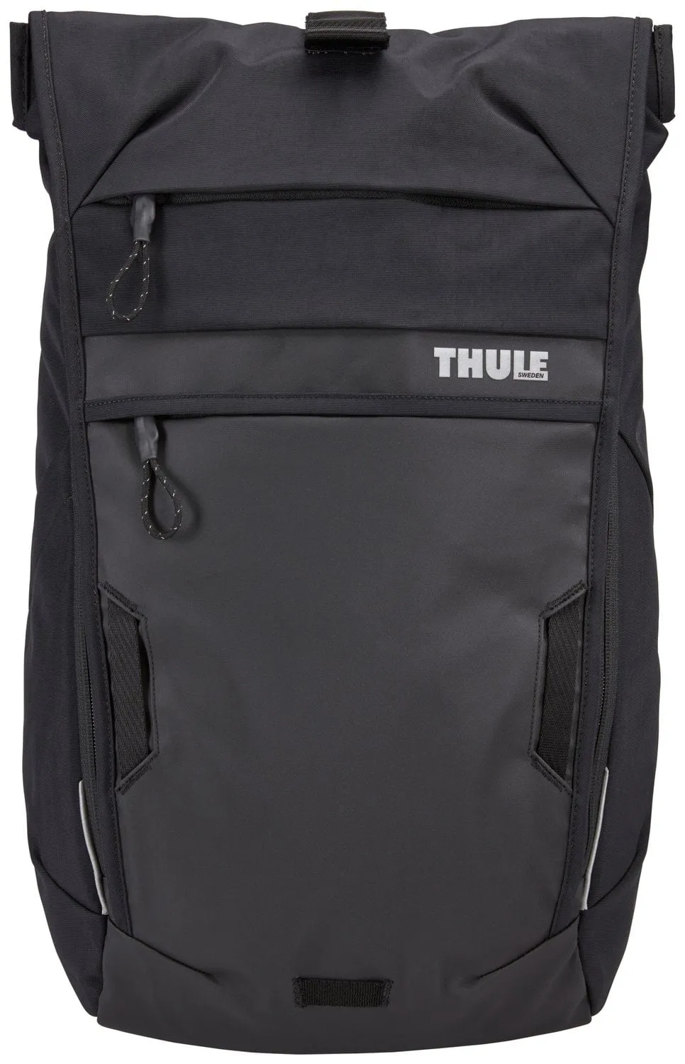 Thule Paramount Commuter Backpack 18L - Black