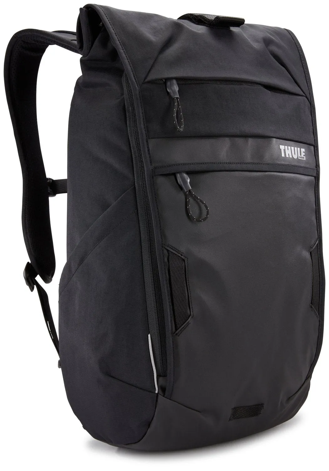 Thule Paramount Commuter Backpack 18L - Black