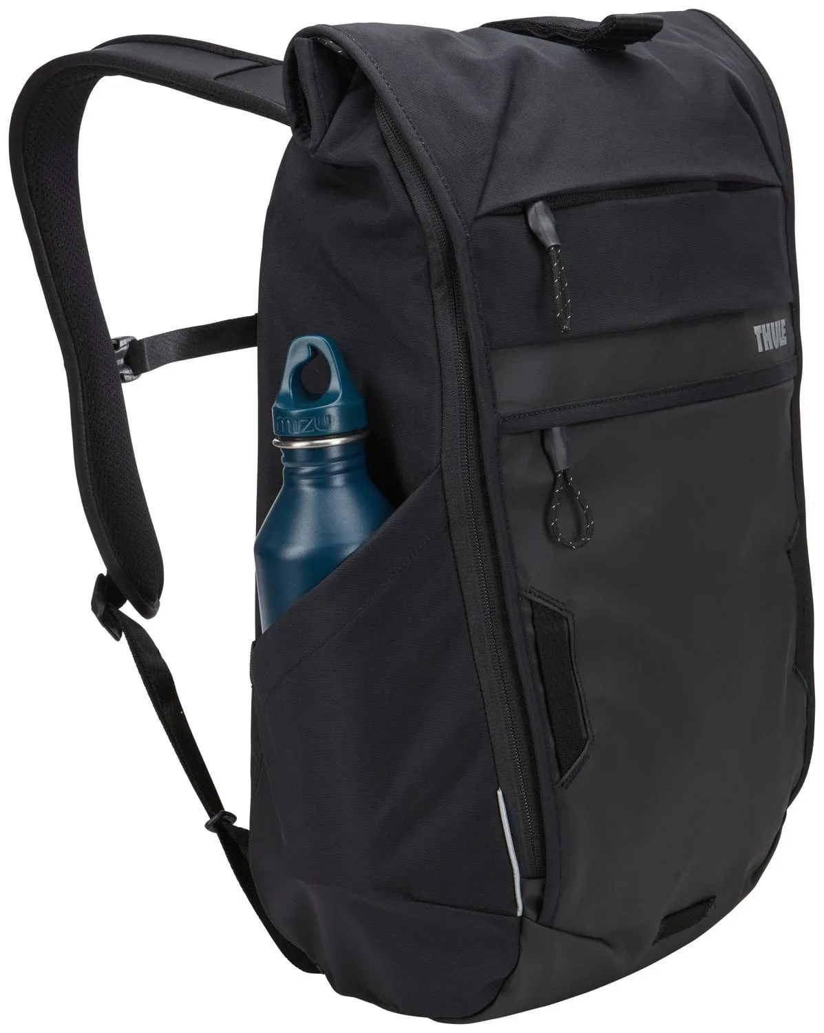 Thule Paramount Commuter Backpack 18L - Black