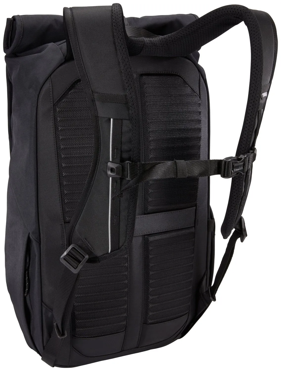 Thule Paramount Commuter Backpack 18L - Black