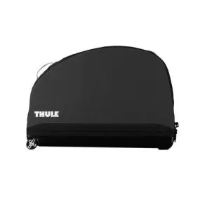 THULE RoundTrip Pro XT