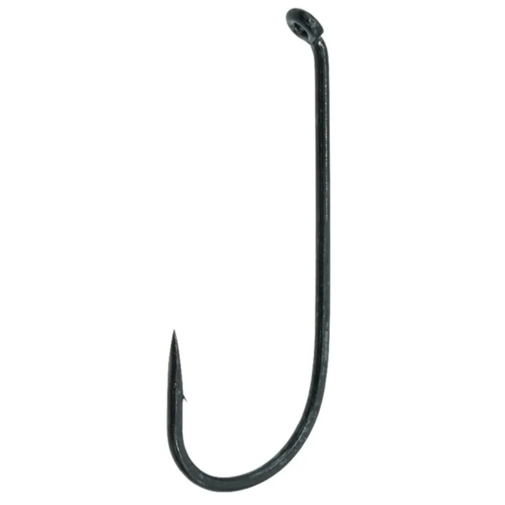 Tiemco TMC100B Fly Hook