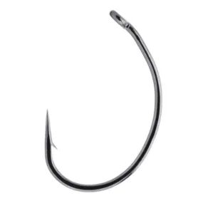 Tiemco TMC103BL Fly Hook