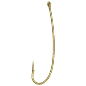 Tiemco TMC200R Fly Hook