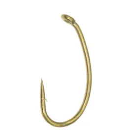 Tiemco TMC2487 Fly Hook