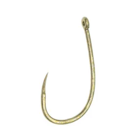 Tiemco TMC2499SP-BL Fly Hook