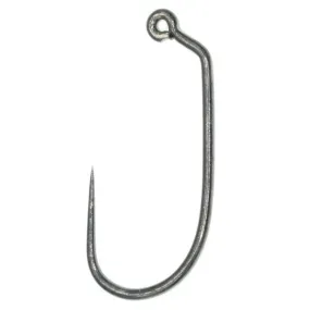 Tiemco TMC403BLJ Fly Hook