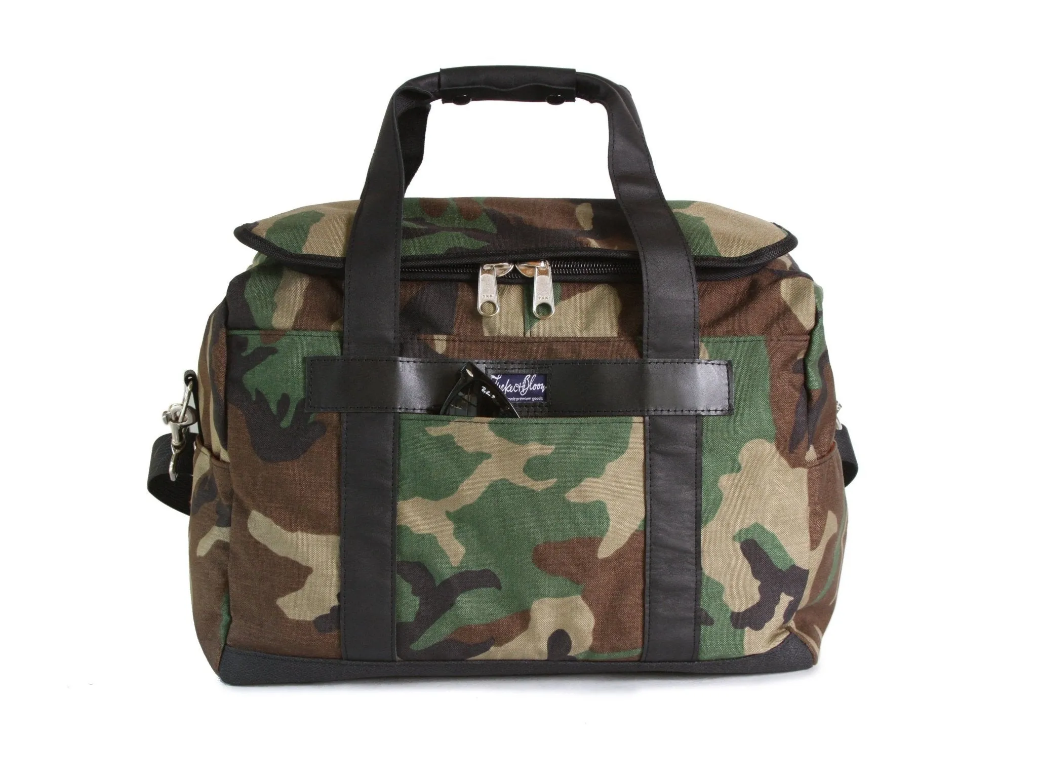 TOKYO DUFFEL