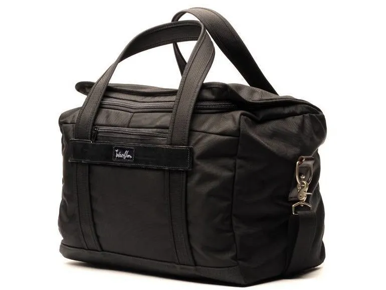 TOKYO DUFFEL