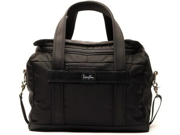 TOKYO DUFFEL