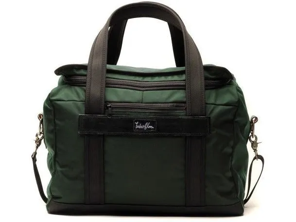 TOKYO DUFFEL