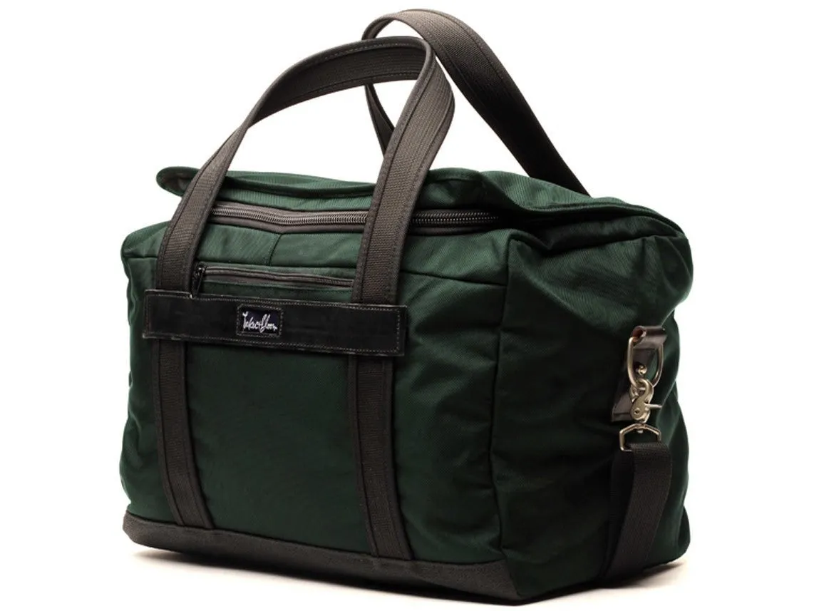 TOKYO DUFFEL