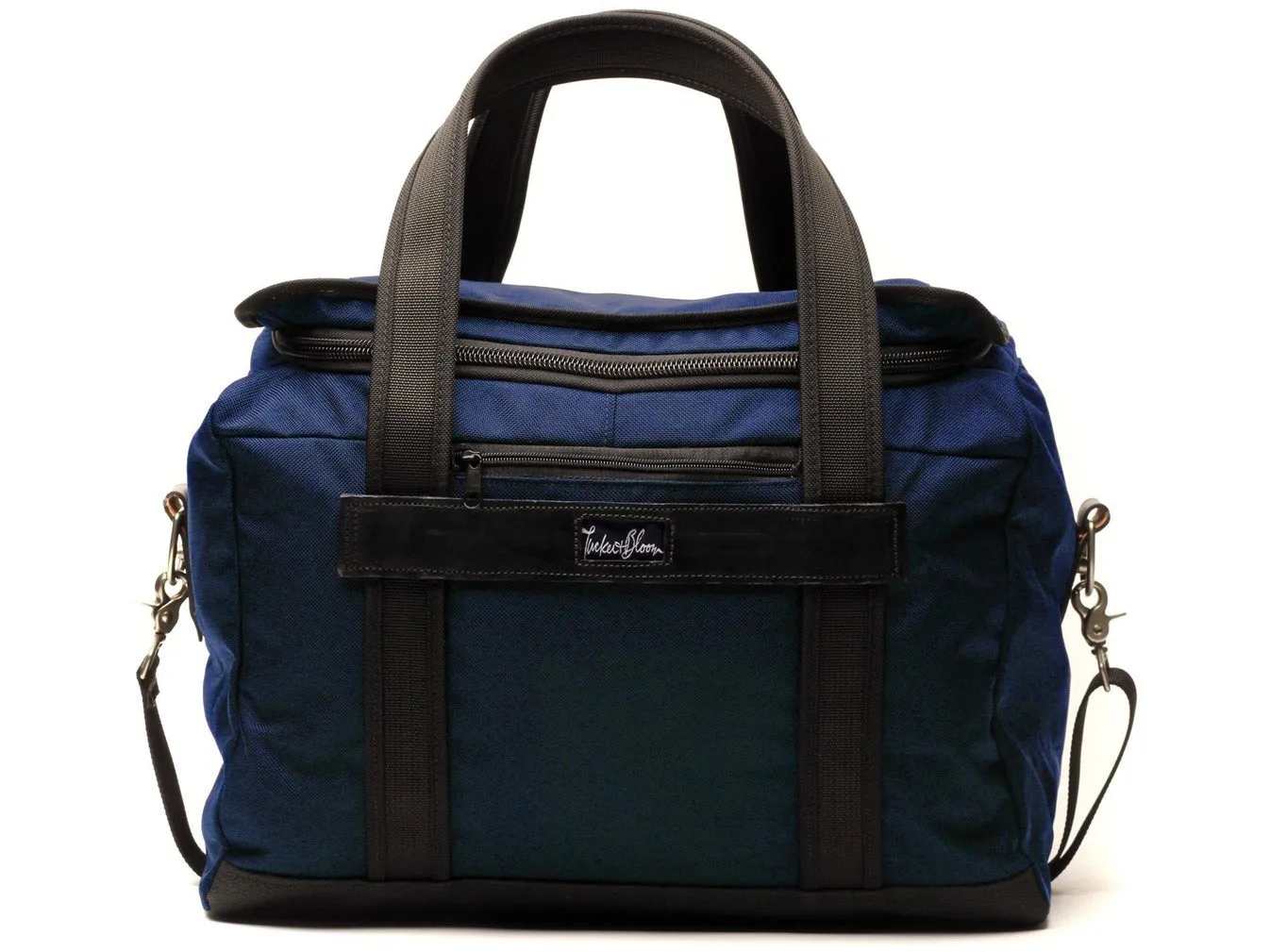 TOKYO DUFFEL