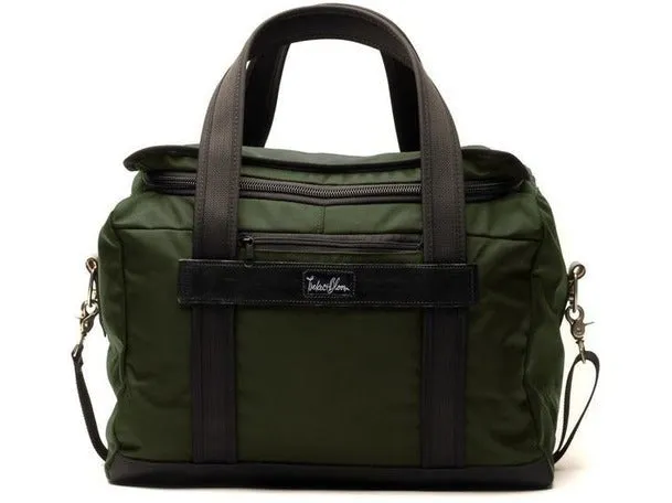 TOKYO DUFFEL