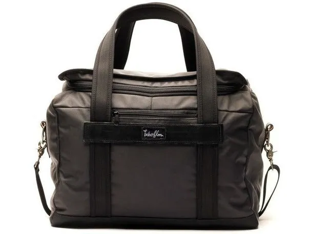 TOKYO DUFFEL