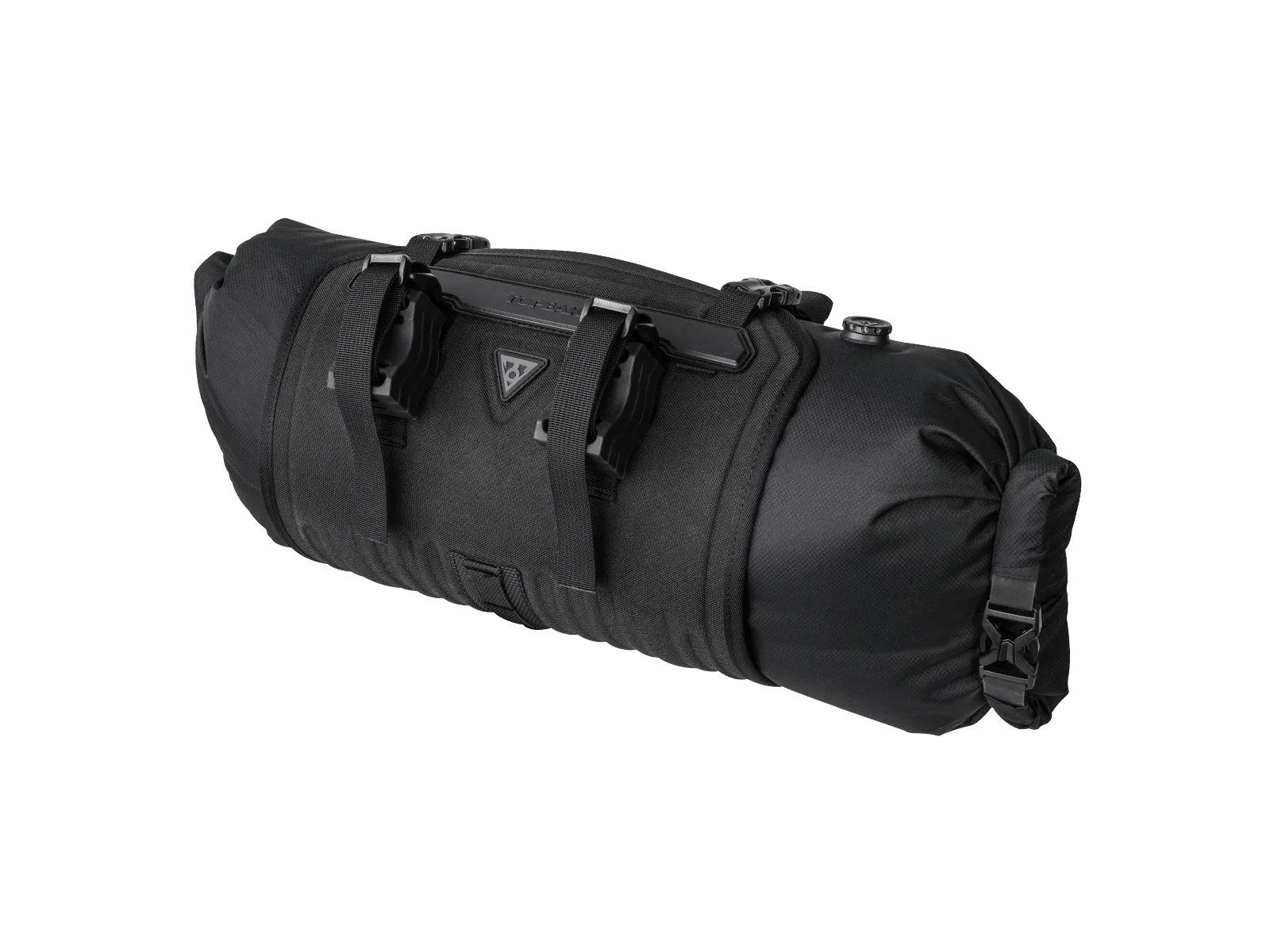 Topeak Frontloader Handlebar Bag 8L