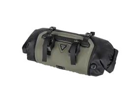 Topeak Frontloader Handlebar Bag 8L