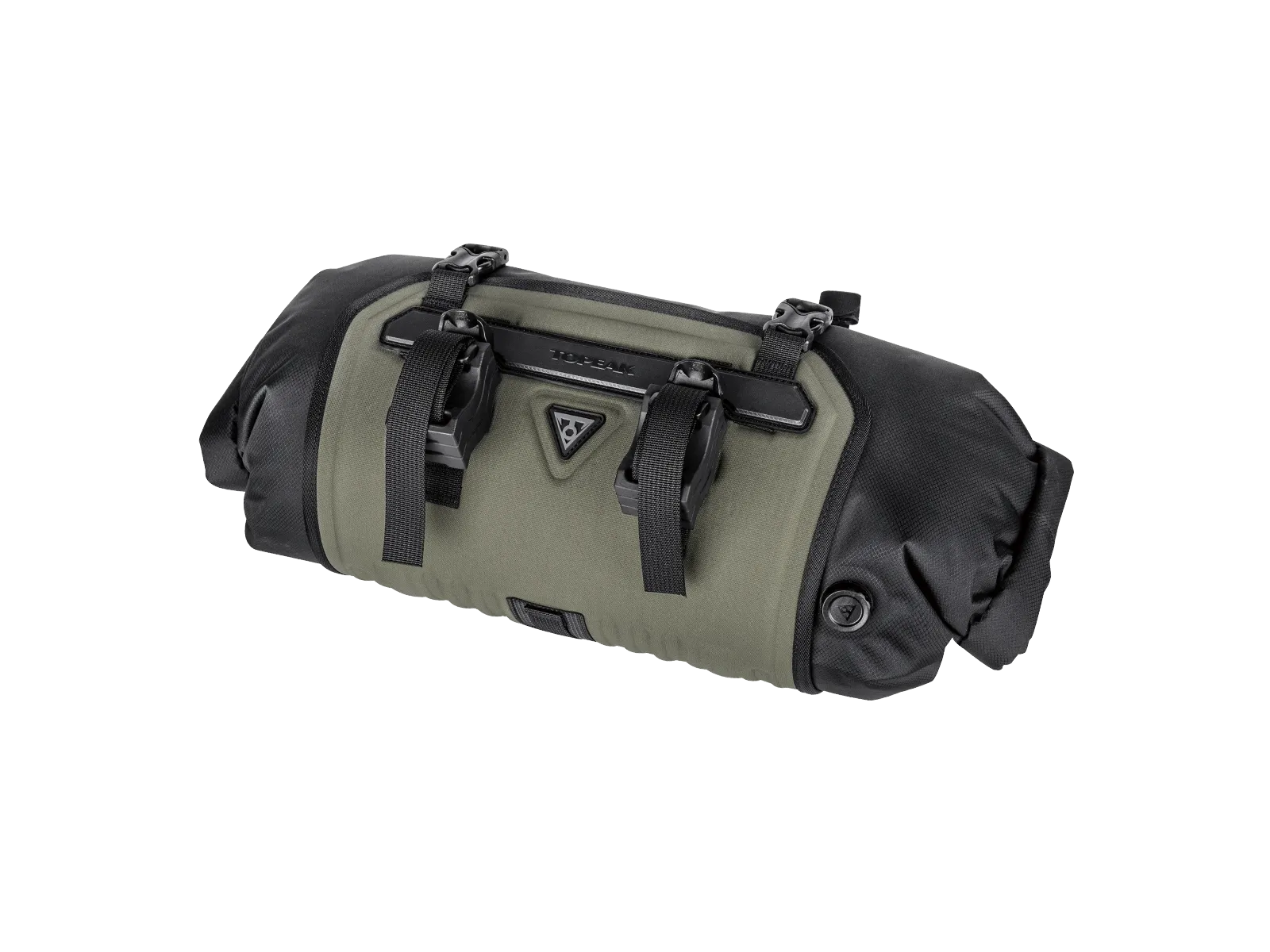 Topeak Frontloader Handlebar Bag 8L