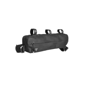 Topeak MIDLOADER GRAIL Bike Bag 4.5L Black