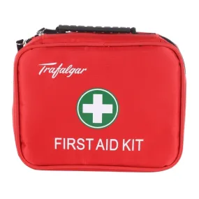 Trafalgar Family First Aid Kit