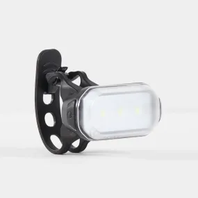 Trek Ion 50 R Front Bike Light