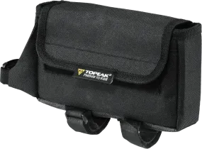 TriBag Frame Bag - Large - 0.72L