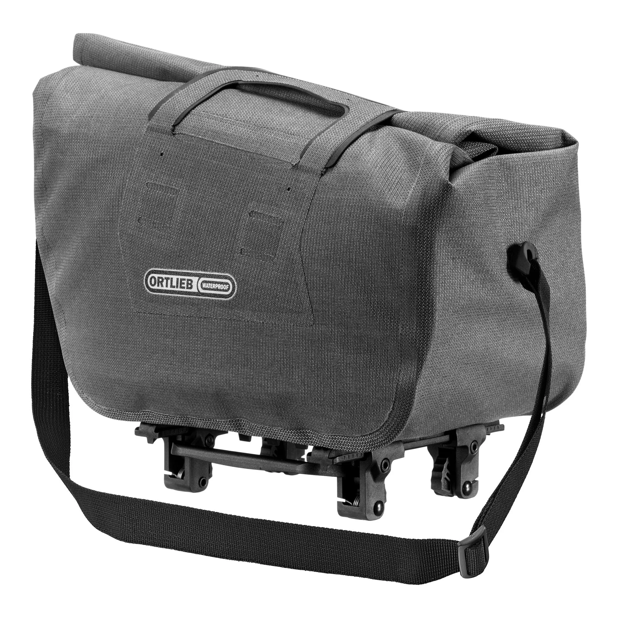 Trunk-Bag RC