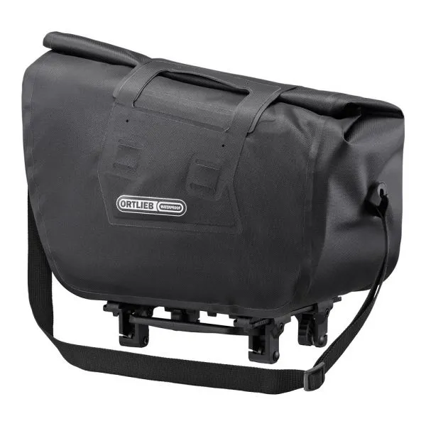 Trunk-Bag RC