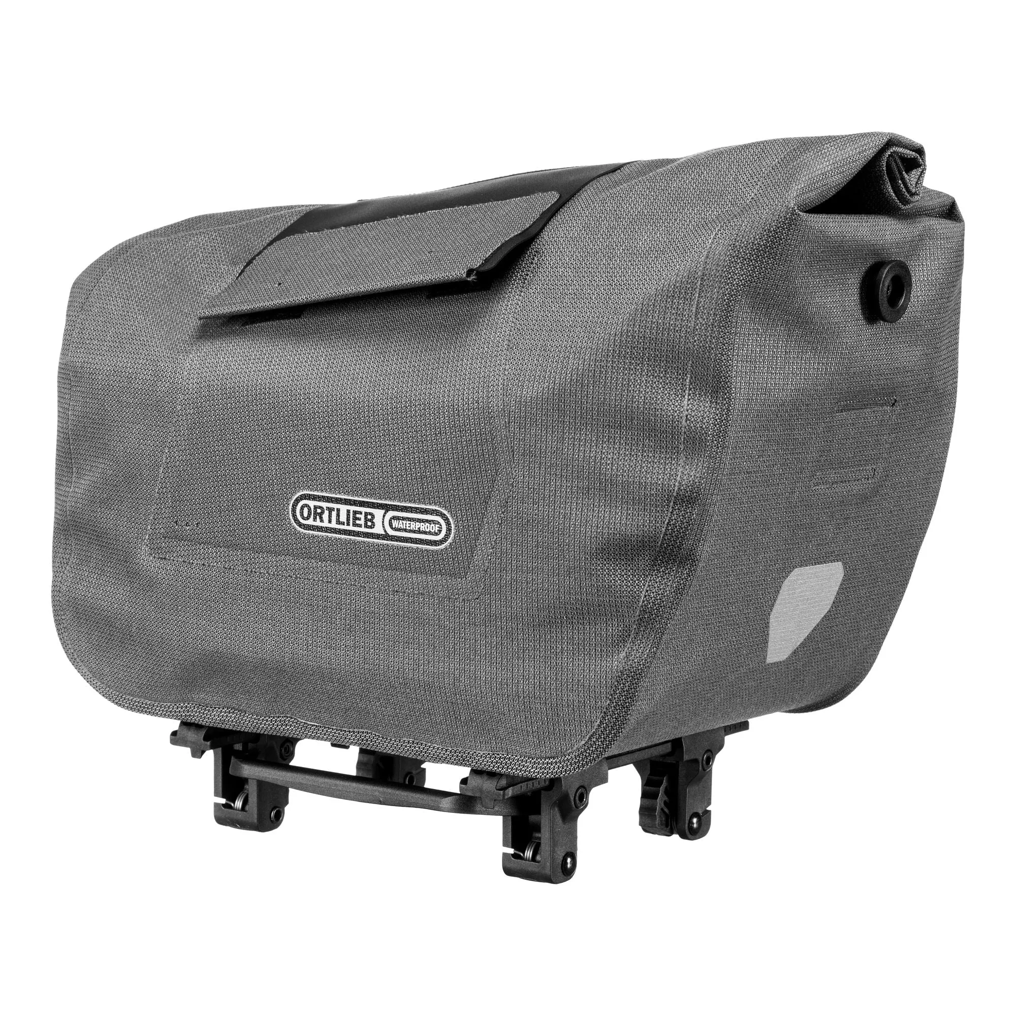 Trunk-Bag RC