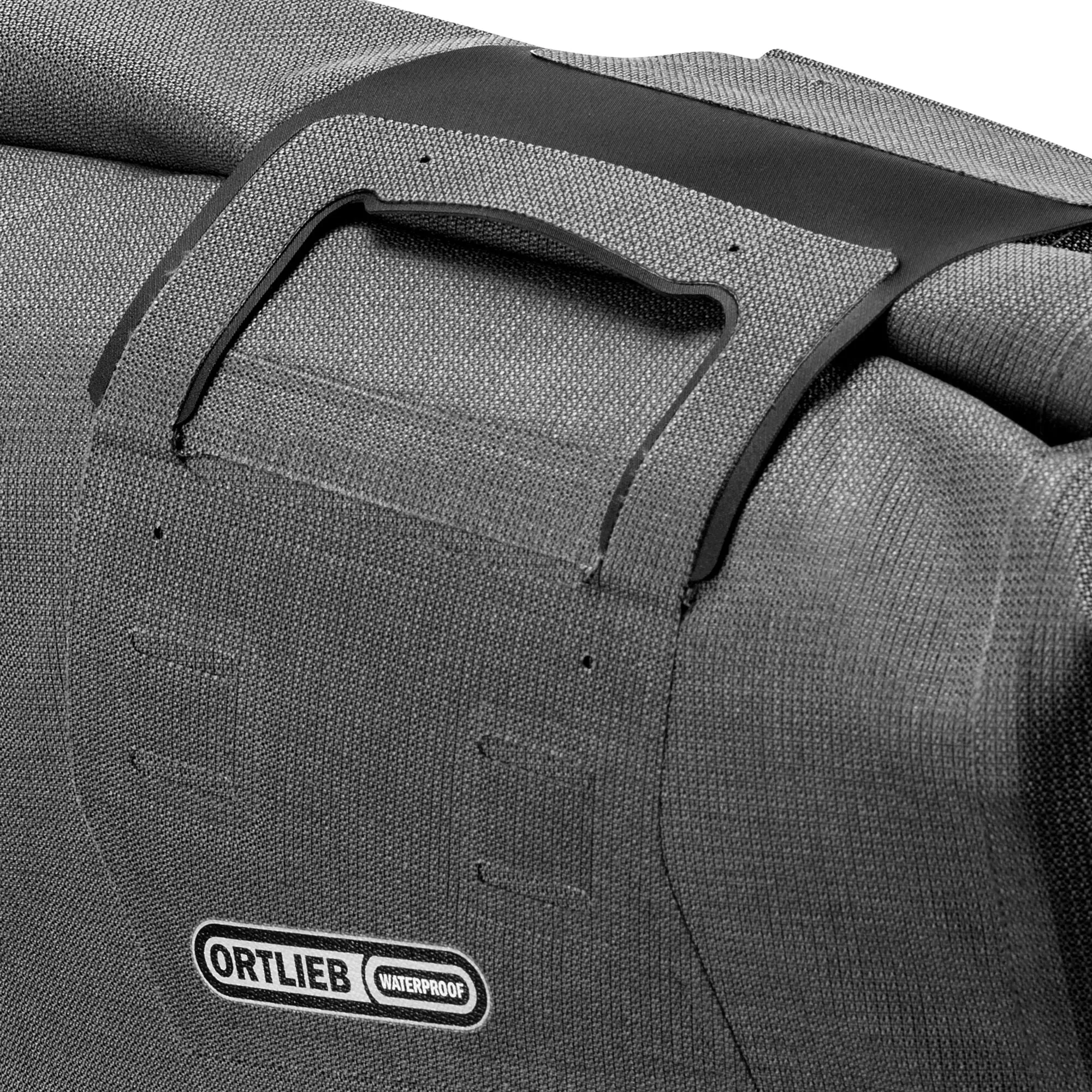 Trunk-Bag RC