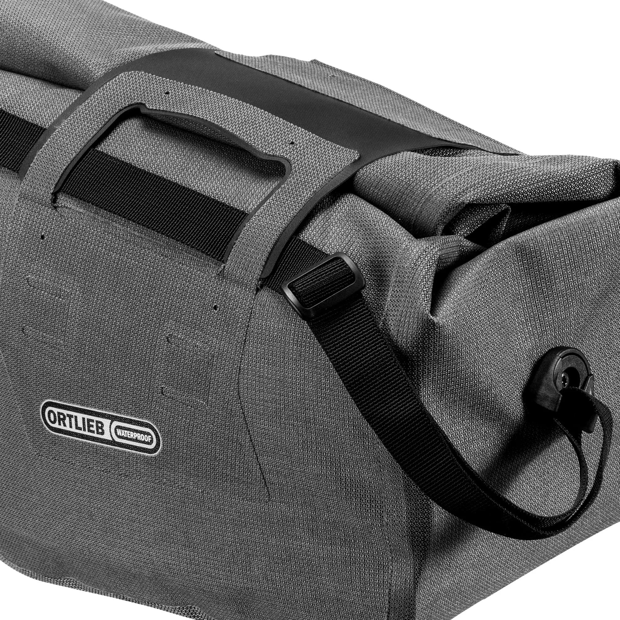 Trunk-Bag RC