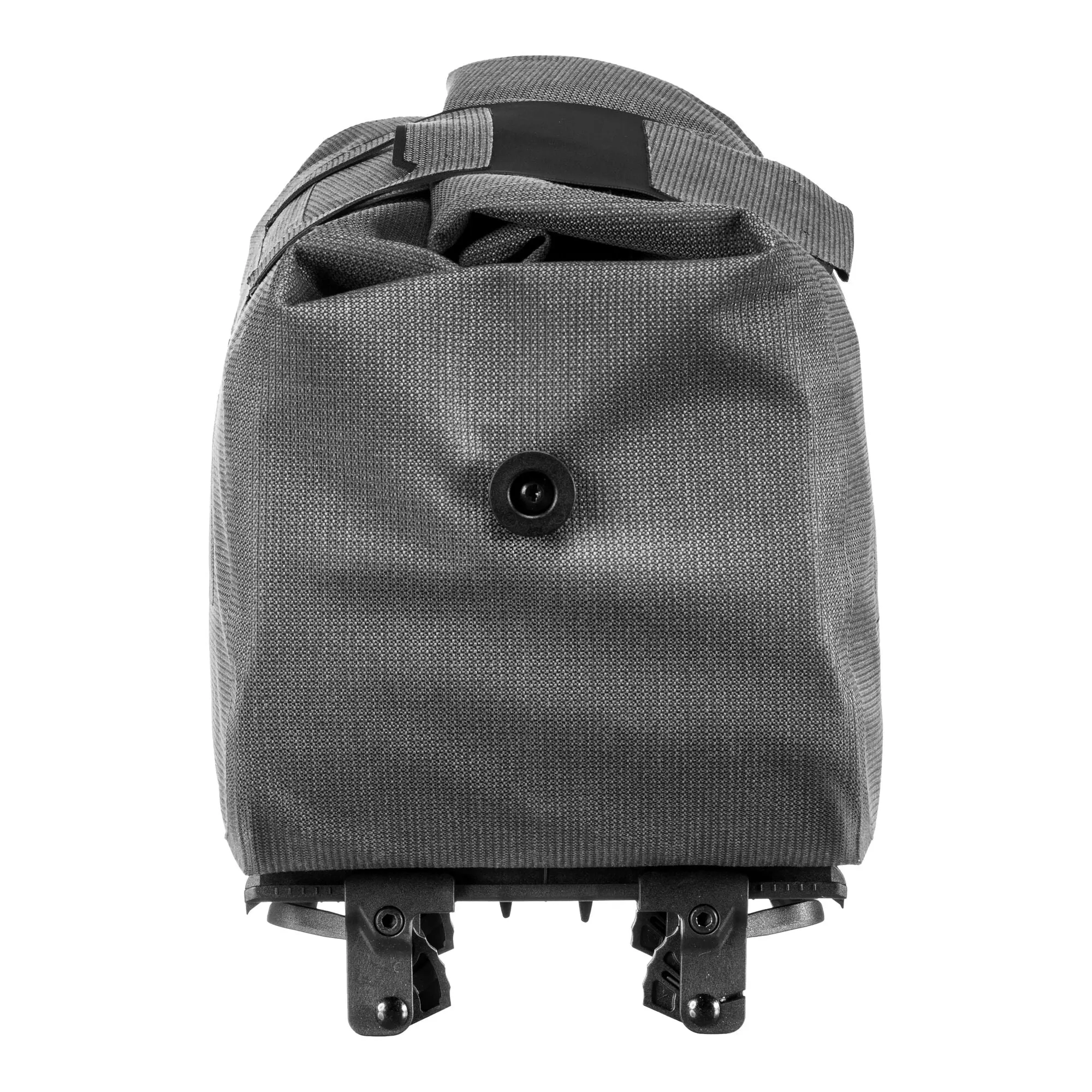 Trunk-Bag RC