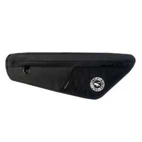 Ulac Touring GT Frame Bag 3.5L