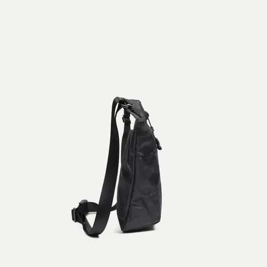 Unit Sling Pouch - Large - RND Edition - Black Dyneema