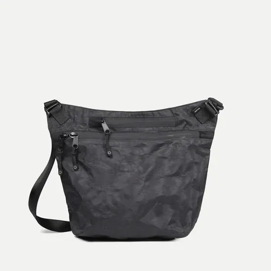 Unit Sling Pouch - Large - RND Edition - Black Dyneema