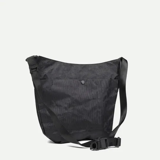 Unit Sling Pouch - Large - RND Edition - Black Dyneema