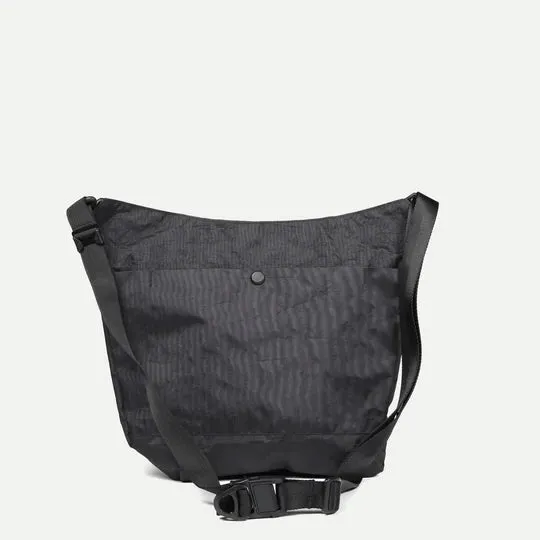 Unit Sling Pouch - Large - RND Edition - Black Dyneema