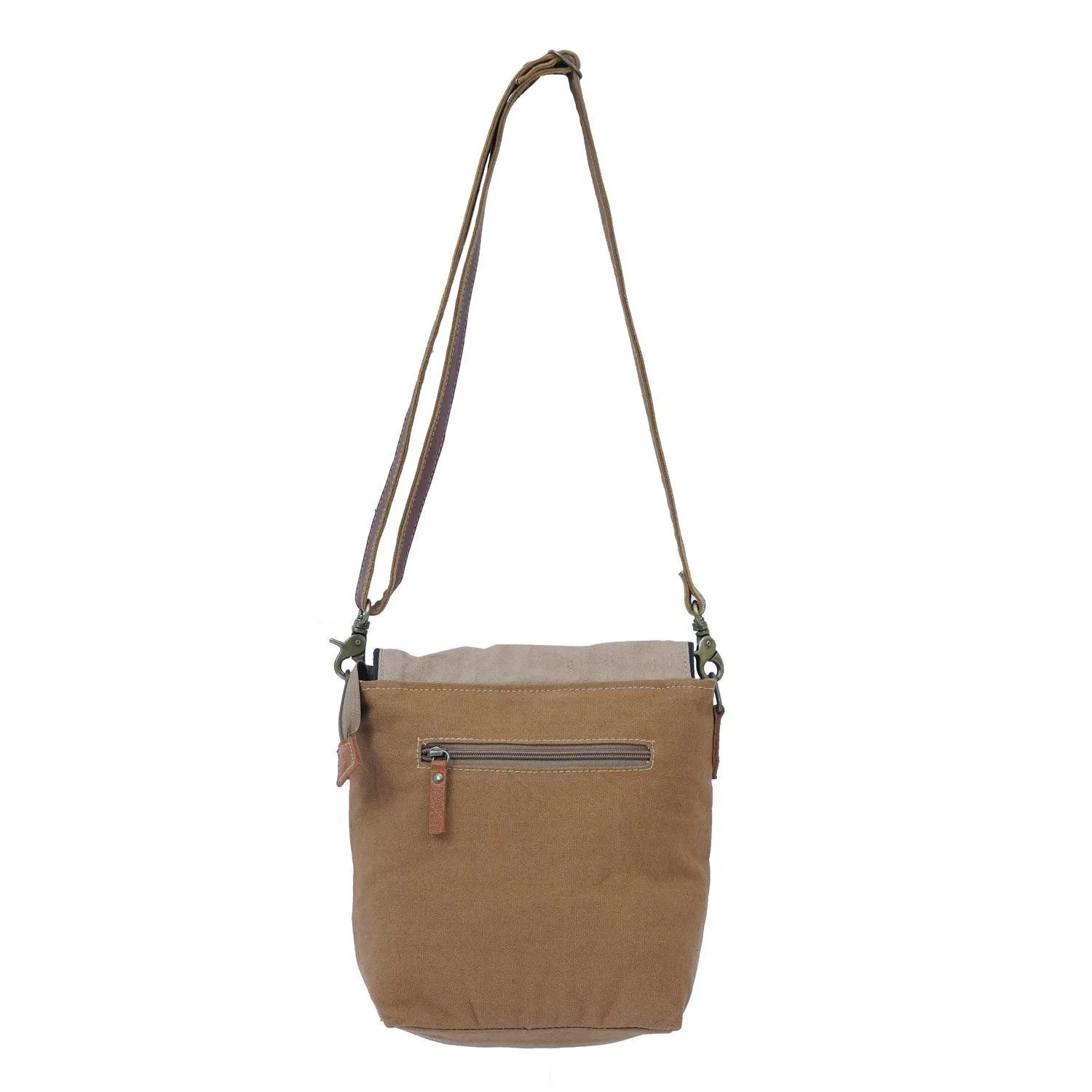 Urip Shoulder Bag