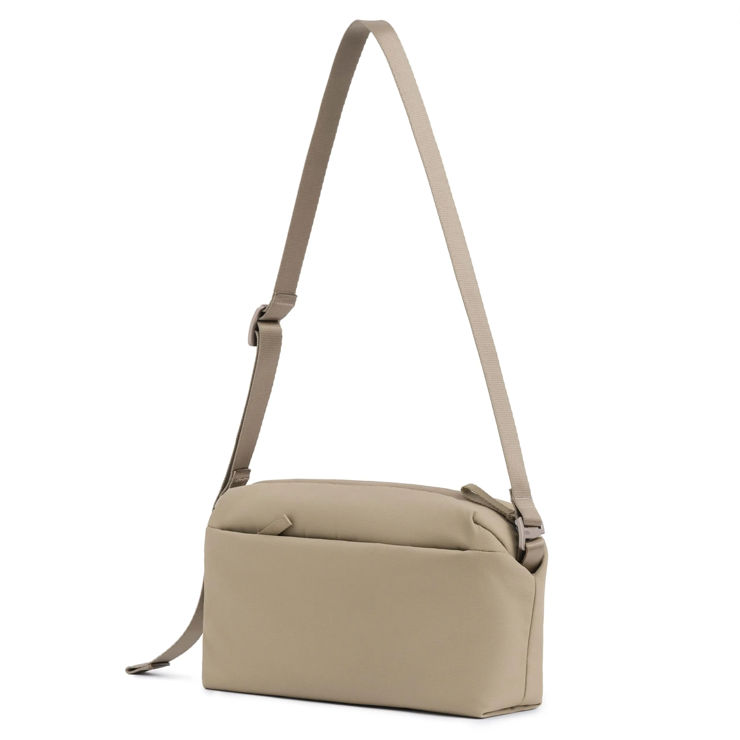 Urth Dolomite 7L Crossbody Camera Sling Bag  (Beige)