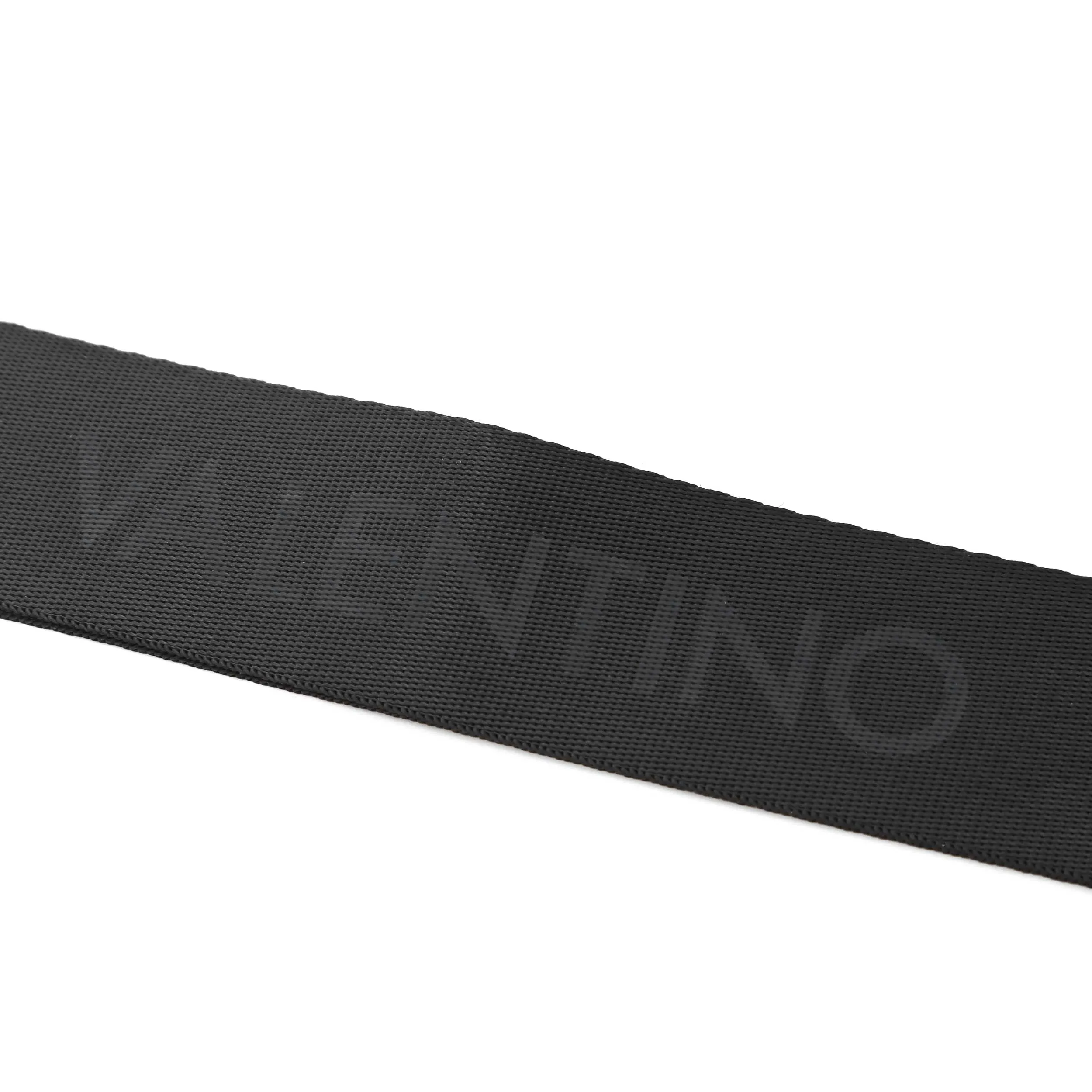 Valentino Bags Pattie Camera Bag in Black