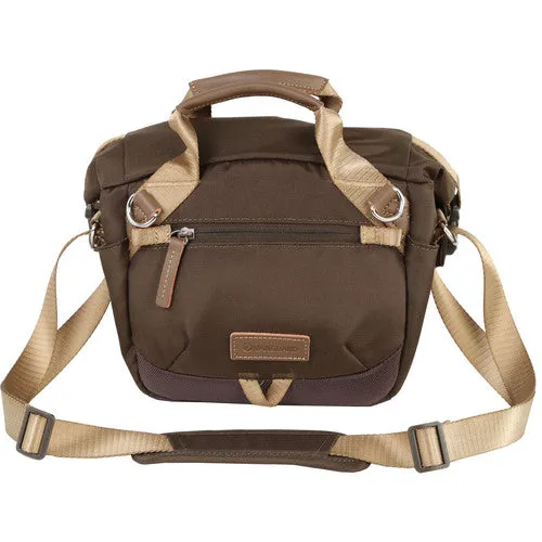 Vanguard - VEO GO18M Khaki Shoulder