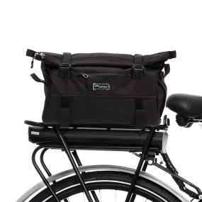 Vernon Bike Trunk Bag