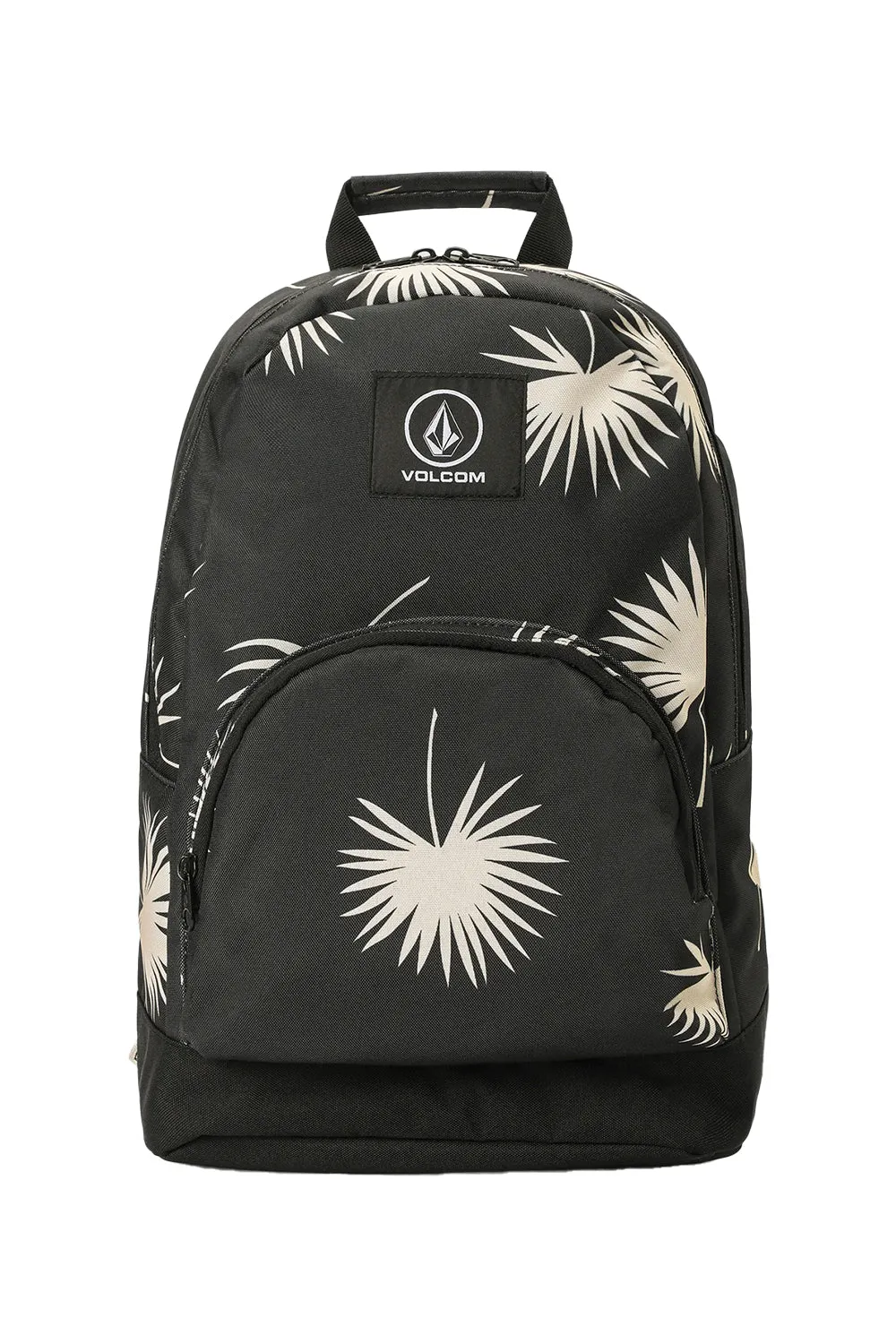 Volcom Patch Attack Retreat Backpack 20L