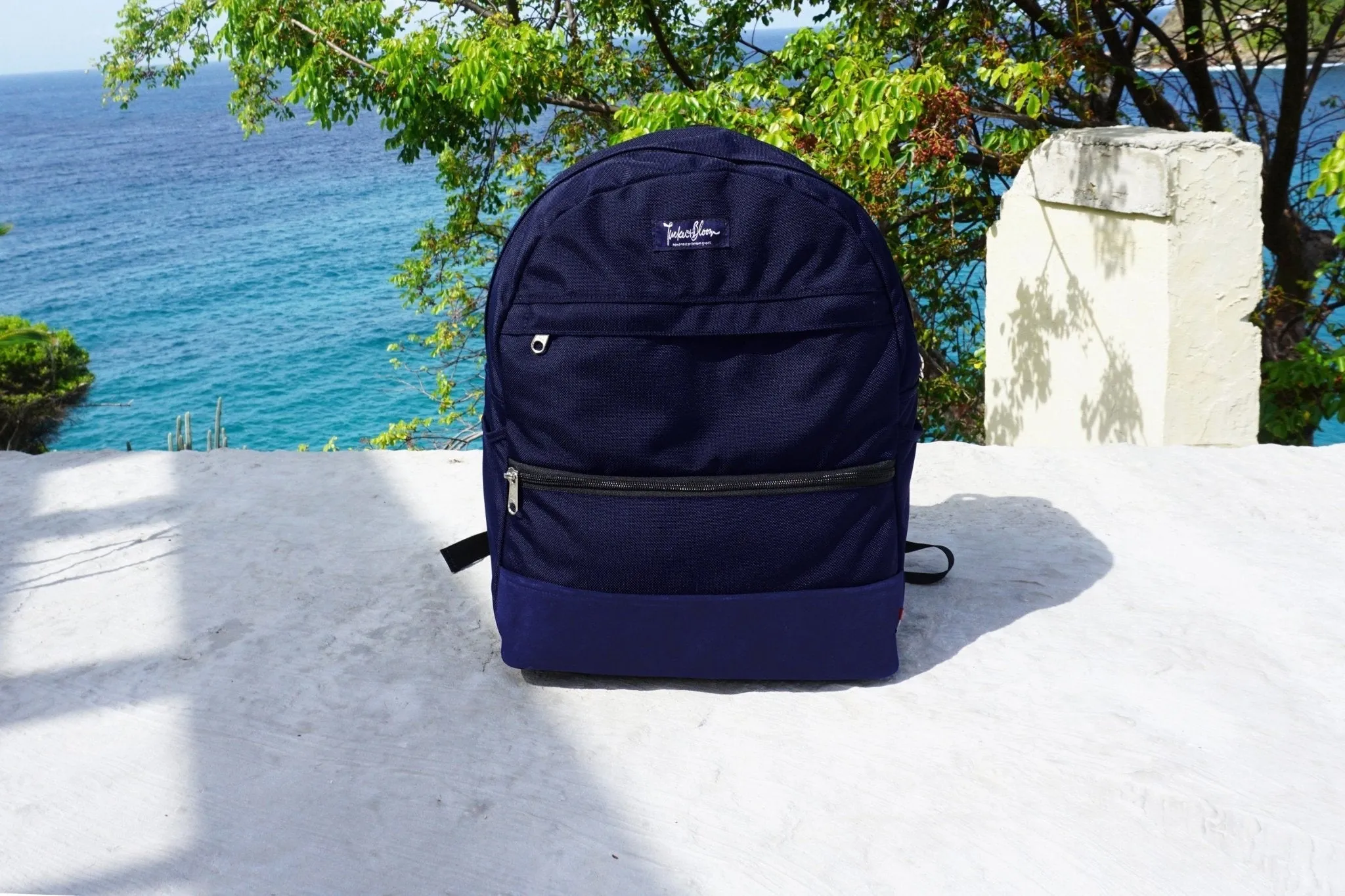 WALDEN 93 BACKPACK