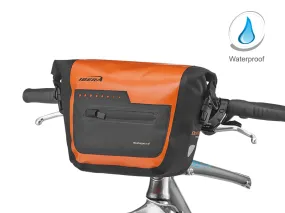 Waterproof Handlebar Bag IB-HB9