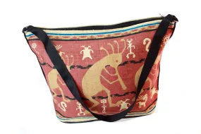 Western Purse