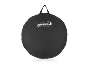 Wheel Bag IB-BB2