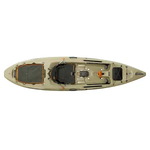 Wilderness Systems Tarpon 105 Kayak